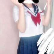 ヒメ日記 2025/10/27 13:29 投稿 るみ SPIN(スピン)