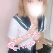 ヒメ日記 2025/10/27 14:50 投稿 るみ SPIN(スピン)