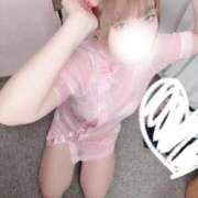 ヒメ日記 2025/10/27 16:01 投稿 るみ SPIN(スピン)