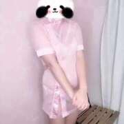 ヒメ日記 2025/10/27 18:04 投稿 るみ SPIN(スピン)