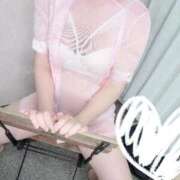 ヒメ日記 2025/10/27 20:20 投稿 るみ SPIN(スピン)