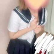 ヒメ日記 2025/10/27 21:50 投稿 るみ SPIN(スピン)