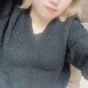 ヒメ日記 2025/10/28 01:30 投稿 るみ SPIN(スピン)