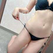 ヒメ日記 2025/10/29 23:00 投稿 るみ SPIN(スピン)