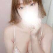 ヒメ日記 2025/11/04 17:31 投稿 るみ SPIN(スピン)