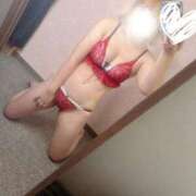 ヒメ日記 2025/11/10 17:20 投稿 るみ SPIN(スピン)