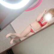 ヒメ日記 2025/11/10 18:23 投稿 るみ SPIN(スピン)