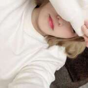 ヒメ日記 2025/11/11 15:21 投稿 るみ SPIN(スピン)