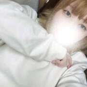 ヒメ日記 2025/11/11 17:21 投稿 るみ SPIN(スピン)