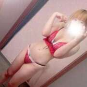 ヒメ日記 2025/11/17 13:20 投稿 るみ SPIN(スピン)