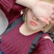 ヒメ日記 2025/11/17 23:24 投稿 るみ SPIN(スピン)