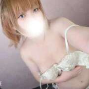 ヒメ日記 2025/11/19 14:20 投稿 るみ SPIN(スピン)