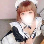 ヒメ日記 2025/11/24 03:00 投稿 るみ SPIN(スピン)