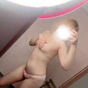 ヒメ日記 2025/11/28 16:50 投稿 るみ SPIN(スピン)