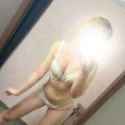 ヒメ日記 2025/11/30 18:50 投稿 るみ SPIN(スピン)