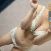 ヒメ日記 2025/12/02 20:10 投稿 るみ SPIN(スピン)