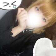 ヒメ日記 2025/12/03 16:20 投稿 るみ SPIN(スピン)