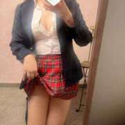 るみ 楽しいことしよ？ SPIN(スピン)