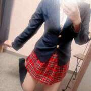 るみ ♡♡♡ SPIN(スピン)