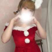 るみ ♡♡♡ SPIN(スピン)