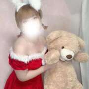 ヒメ日記 2025/12/07 20:30 投稿 るみ SPIN(スピン)