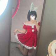 ヒメ日記 2025/12/11 14:57 投稿 るみ SPIN(スピン)