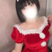 ヒメ日記 2025/12/13 01:31 投稿 るみ SPIN(スピン)