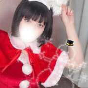 ヒメ日記 2025/12/16 14:20 投稿 るみ SPIN(スピン)