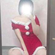 ヒメ日記 2025/12/16 18:50 投稿 るみ SPIN(スピン)