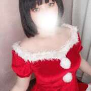 ヒメ日記 2025/12/17 12:31 投稿 るみ SPIN(スピン)