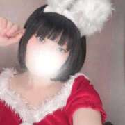 ヒメ日記 2025/12/17 14:30 投稿 るみ SPIN(スピン)