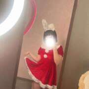 ヒメ日記 2025/12/19 22:46 投稿 るみ SPIN(スピン)