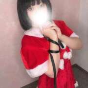 ヒメ日記 2025/12/22 12:31 投稿 るみ SPIN(スピン)