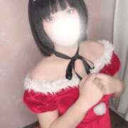 ヒメ日記 2025/12/23 13:40 投稿 るみ SPIN(スピン)