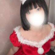 ヒメ日記 2025/12/23 16:00 投稿 るみ SPIN(スピン)