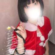 ヒメ日記 2025/12/24 17:50 投稿 るみ SPIN(スピン)