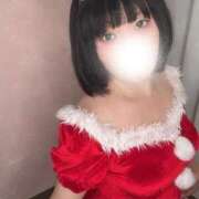 ヒメ日記 2025/12/24 19:23 投稿 るみ SPIN(スピン)