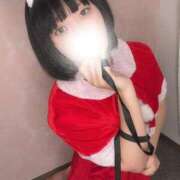 ヒメ日記 2025/12/26 14:20 投稿 るみ SPIN(スピン)