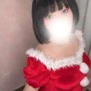 ヒメ日記 2025/12/26 15:20 投稿 るみ SPIN(スピン)