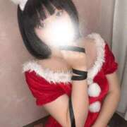 ヒメ日記 2025/12/28 13:31 投稿 るみ SPIN(スピン)