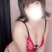 ヒメ日記 2025/12/28 17:00 投稿 るみ SPIN(スピン)