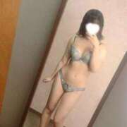 ヒメ日記 2025/12/30 23:20 投稿 るみ SPIN(スピン)