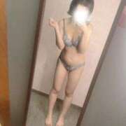 ヒメ日記 2026/01/02 16:22 投稿 るみ SPIN(スピン)