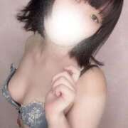 ヒメ日記 2026/01/05 19:50 投稿 るみ SPIN(スピン)