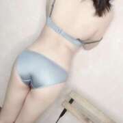 ヒメ日記 2026/01/06 02:20 投稿 るみ SPIN(スピン)