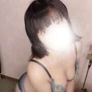 ヒメ日記 2026/01/08 21:40 投稿 るみ SPIN(スピン)