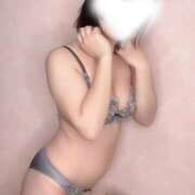 ヒメ日記 2026/01/09 15:20 投稿 るみ SPIN(スピン)