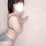 ヒメ日記 2026/01/09 22:00 投稿 るみ SPIN(スピン)