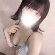 ヒメ日記 2026/01/10 00:30 投稿 るみ SPIN(スピン)