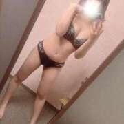 ヒメ日記 2026/01/20 17:04 投稿 るみ SPIN(スピン)